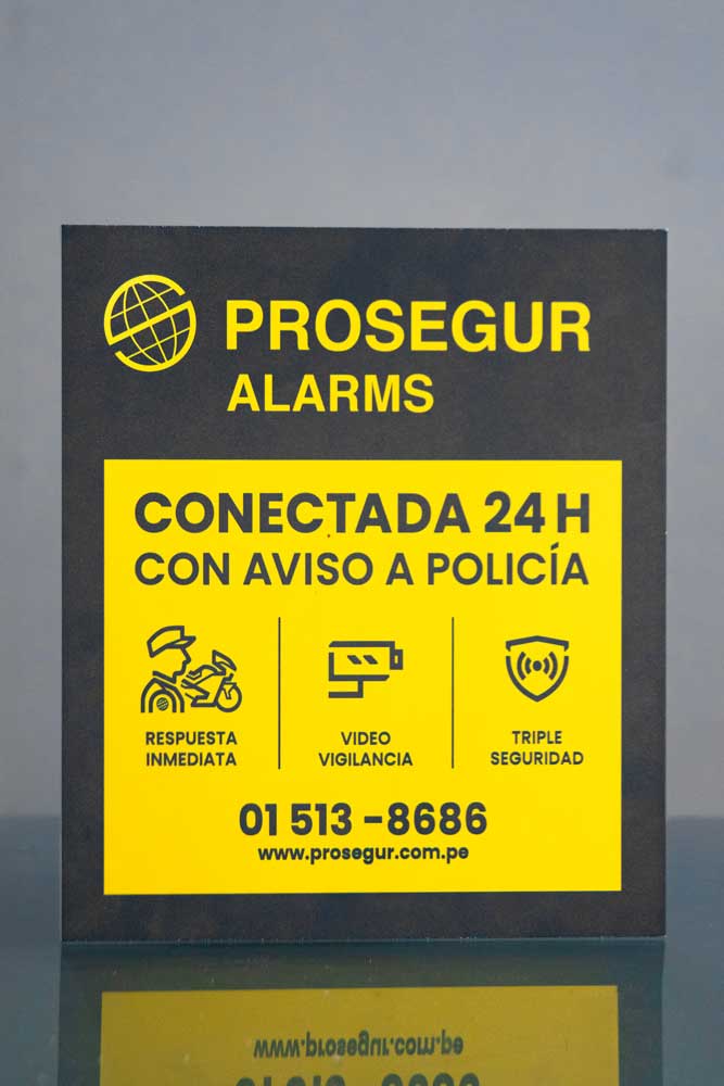 granformato03