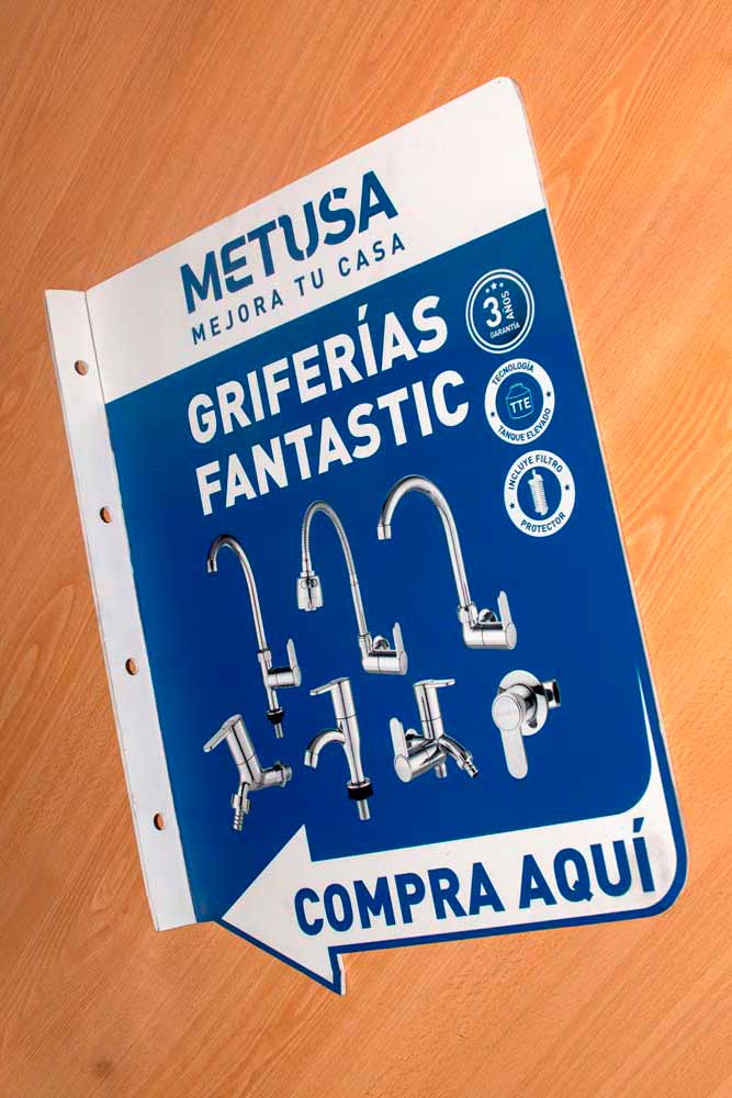 granformato04